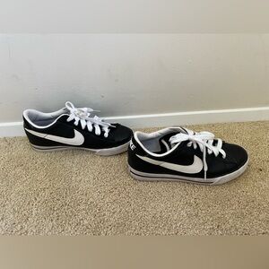 BRS Women’s Nike Shoes